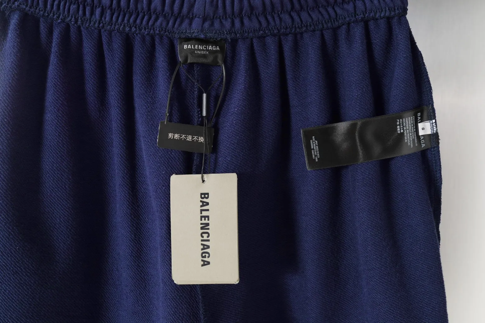 34101 ： Royal Blue Sizes：s m l xl